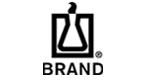 brand2